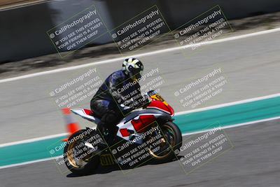 media/Jun-24-2022-TrackDaz (Fri) [[aa6850b51f]]/Group B/1245pm (Front Straight)/